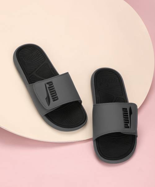 PUMA Men Slides