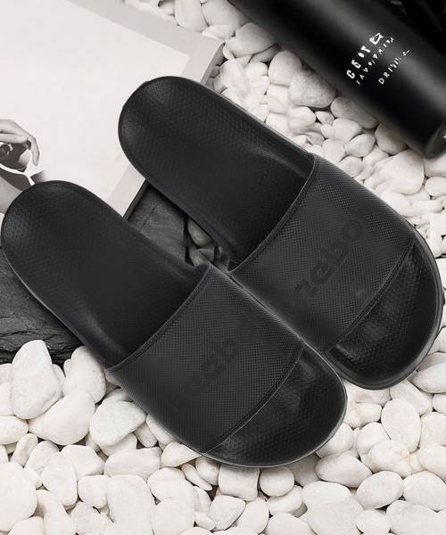 REEBOK Men Slippers