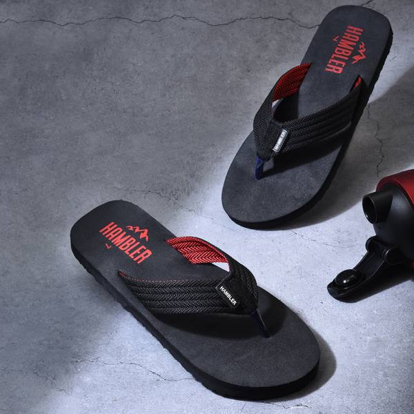 Durable flip on sale flops