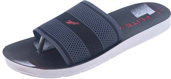 FLITE Men Slides