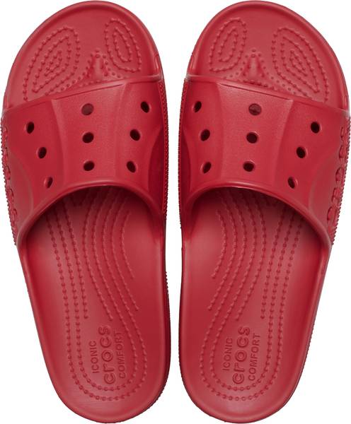 CROCS Men Baya II Slides
