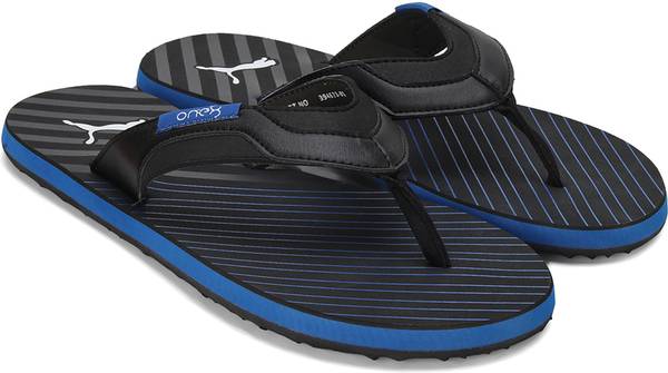 Nike chroma thong 5 green shop