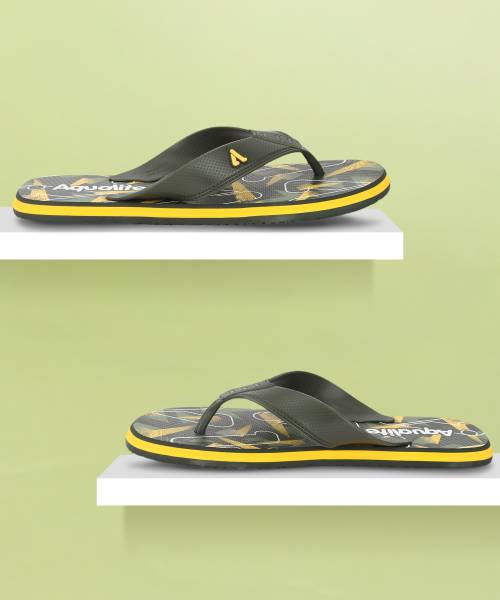 Aqualite ultra chappal price top