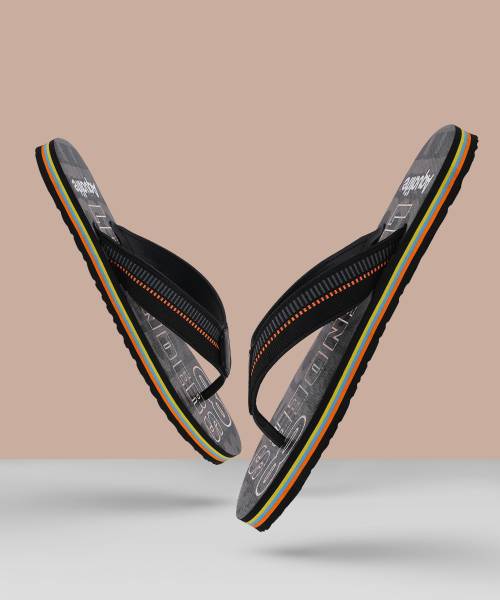Aqualite Men Slippers Price History