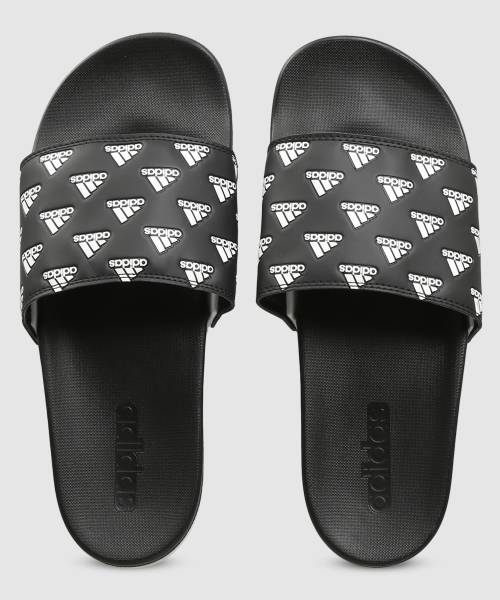 ADIDAS Men ADILETTE COMFORT Slides