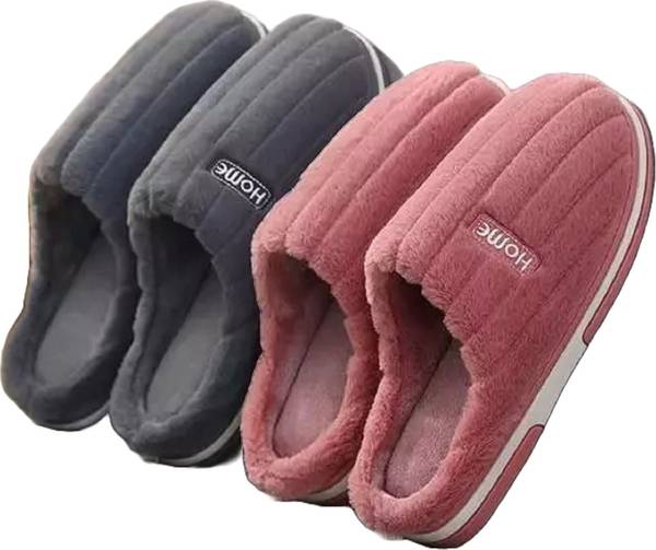Indus discount slippers price