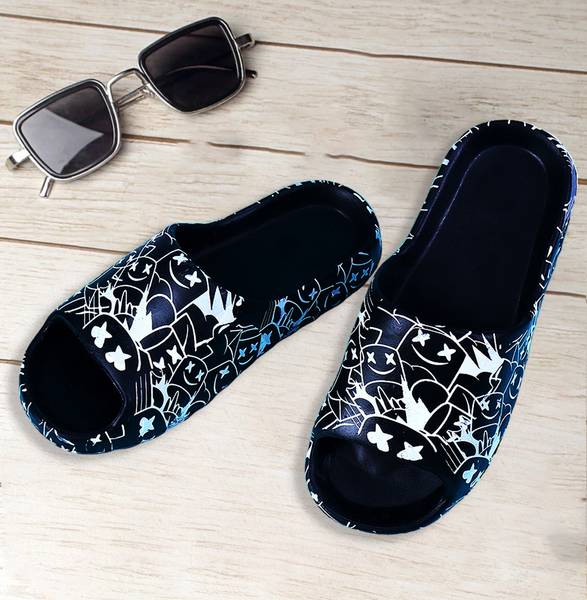 Kapani Fashion Slides Price History