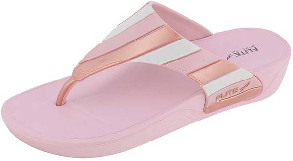 Flite chappal price on sale