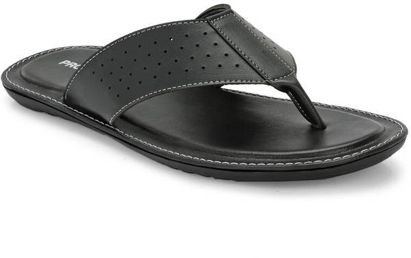 Provogue chappals hotsell
