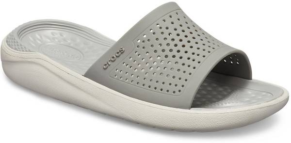 Crocs literide sliders 2025