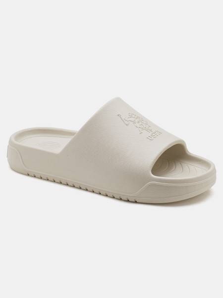 U.S. POLO ASSN. Men Slides