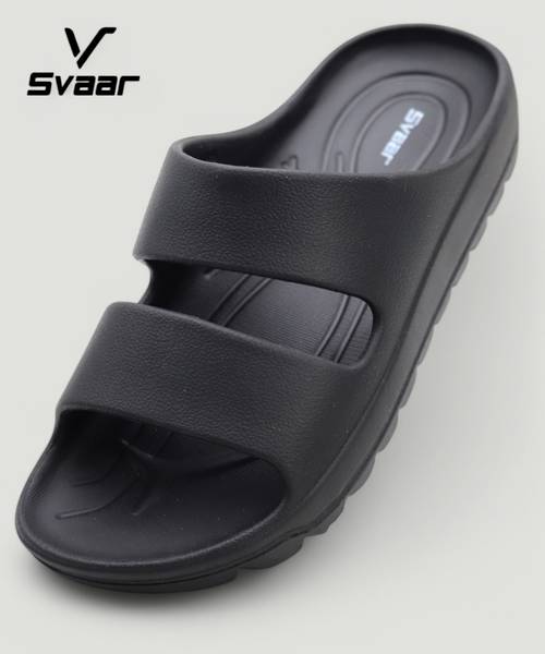 Svaar Men Sandals