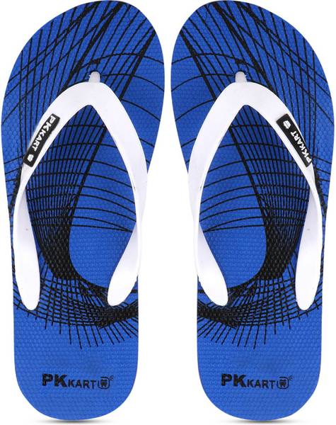 PKKART Slippers Price History