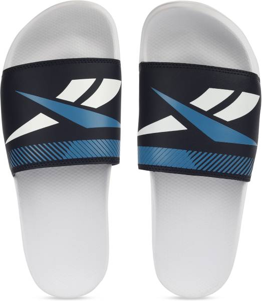 REEBOK Men Berlin slide Slides