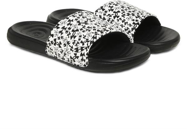 UNDER ARMOUR Men Slides