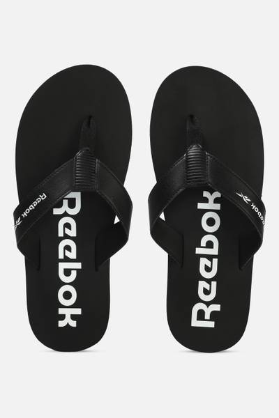 Slippers reebok hotsell