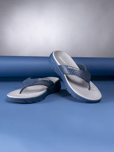 Redtape slipper best sale