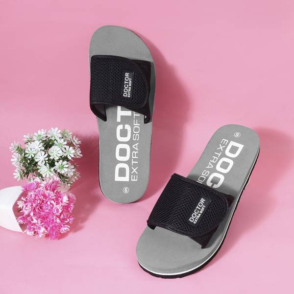 Women's diabetic sales bedroom slippers