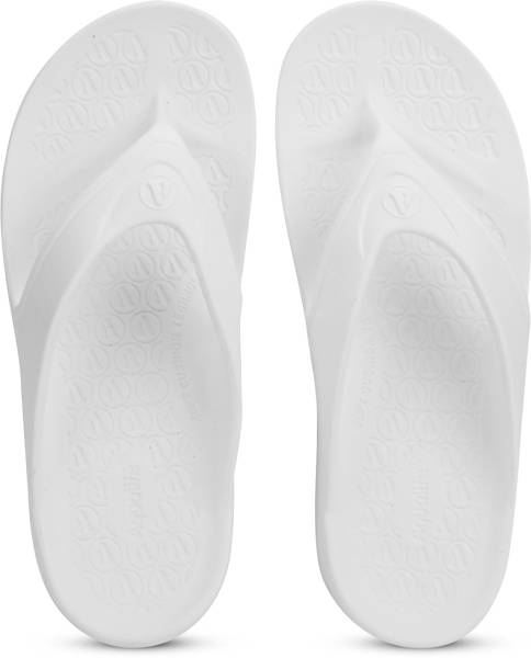 Aqualite Men Slippers