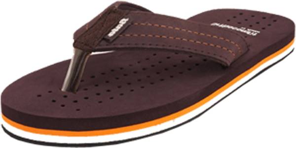 Bata sales slippers offers