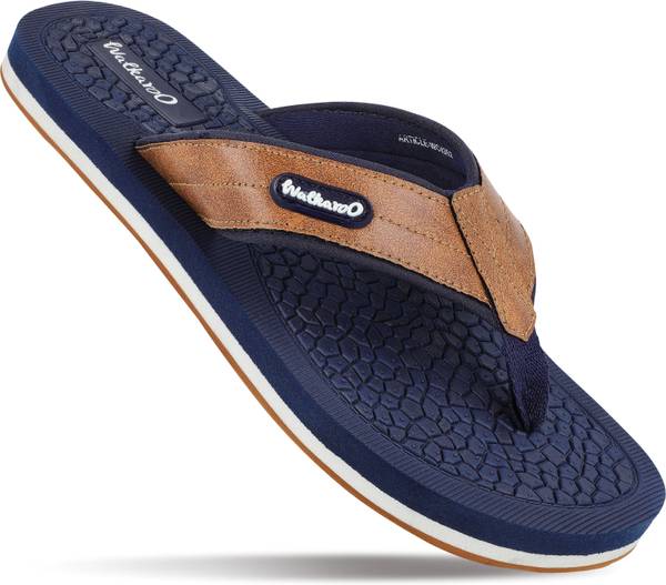Walkaroo slippers price clearance