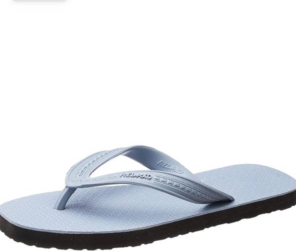 Relaxo hotsell slipper price