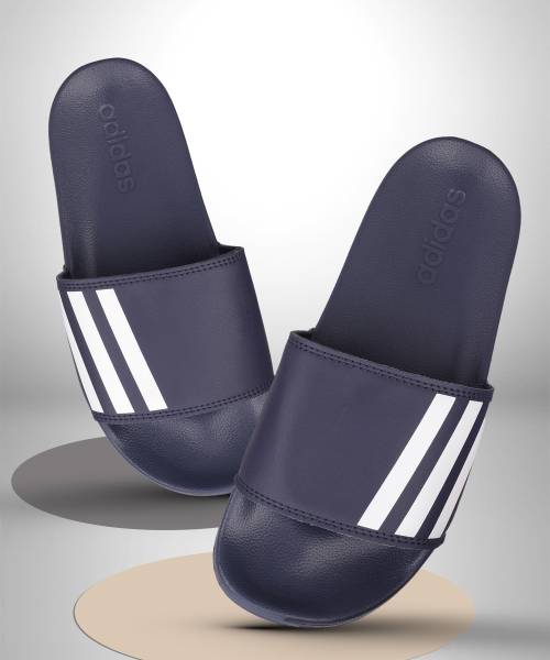 ADIDAS Men Slides