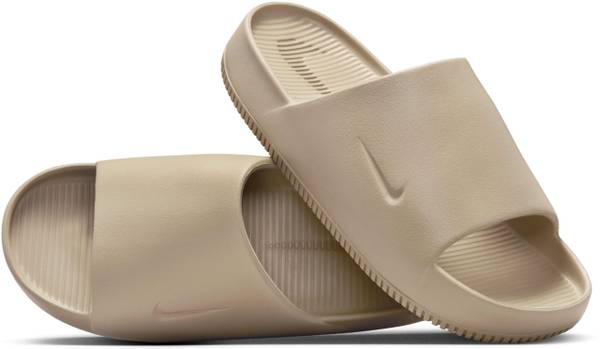 NIKE Men Calm Slides Price History