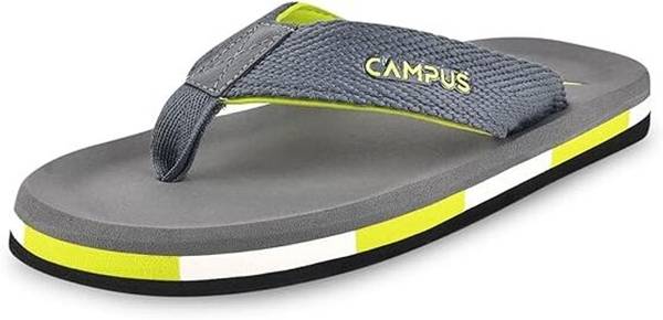 CAMPUS Men Flip Flops