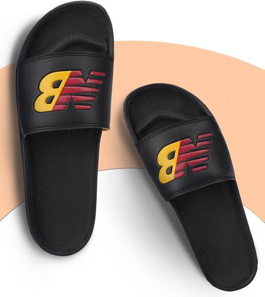 New Balance 200 Slides
