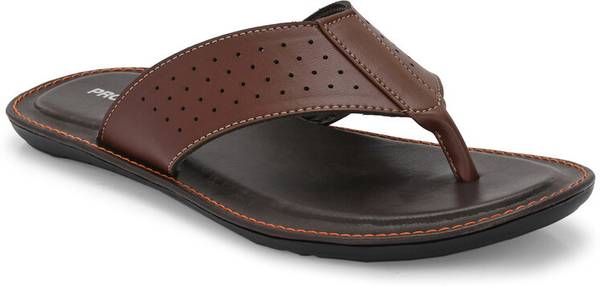 Provogue slippers best sale