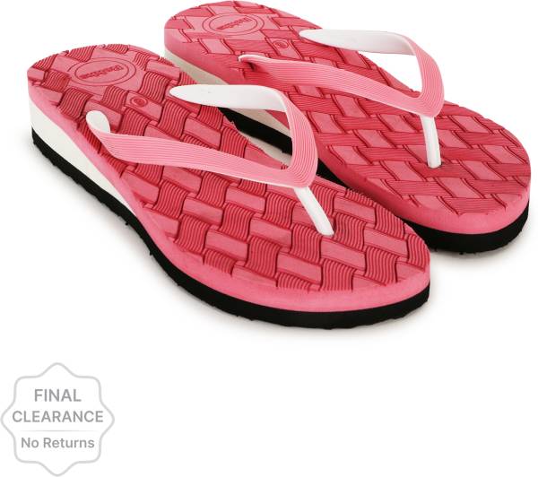 Women's Flip Flop & Slippers Online: Low Price Offer on Flip Flop & Slippers  for Women - AJIO