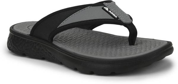 Adda Men Flip Flops