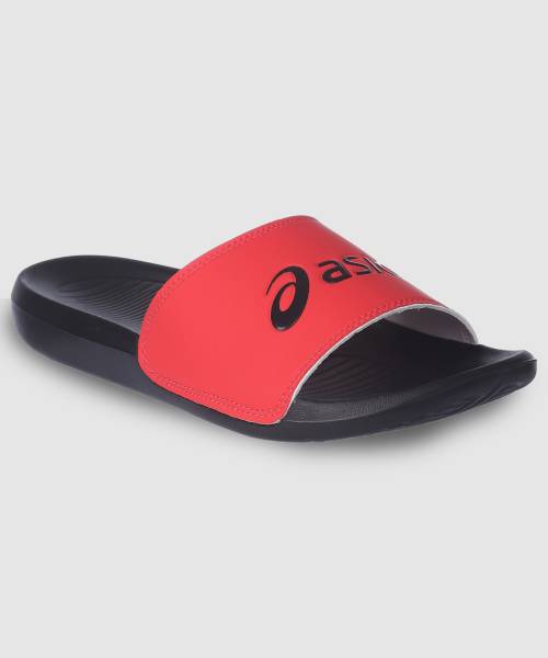 Asics Men Slides