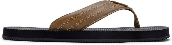 Skechers Men Slippers