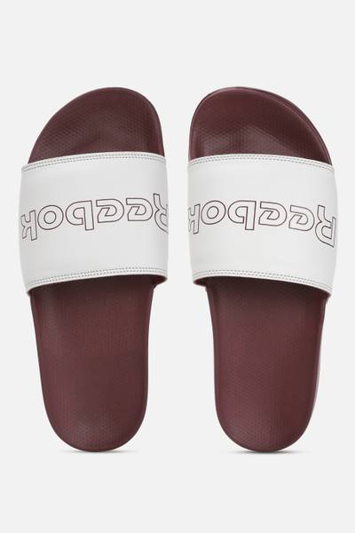 Men's ultra comfort slide sandal deals
