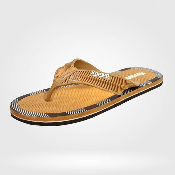 Rupani sandal hotsell