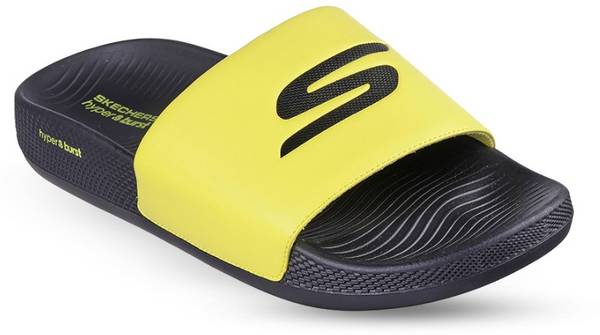 Skechers Men Slides
