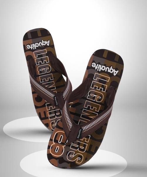 Aqualite slipper online price