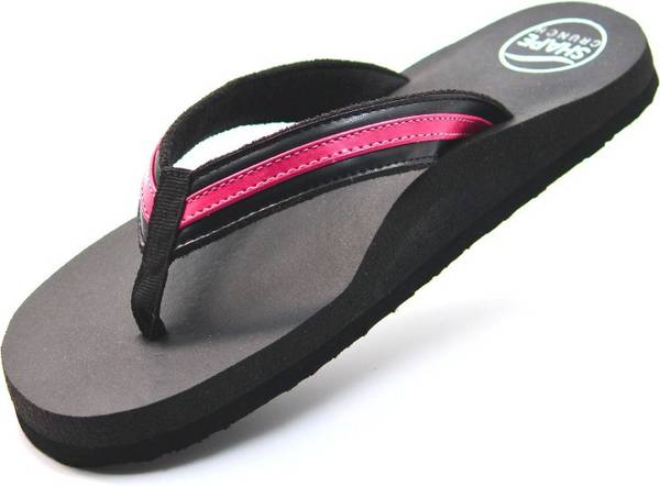 Mcr ortho slippers outlet