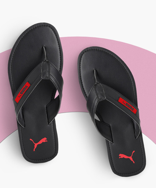 Puma ketava slippers online