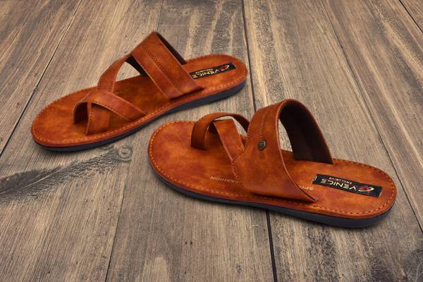Washable slippers for 2025 men