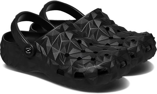 BRUTON Men Slippers