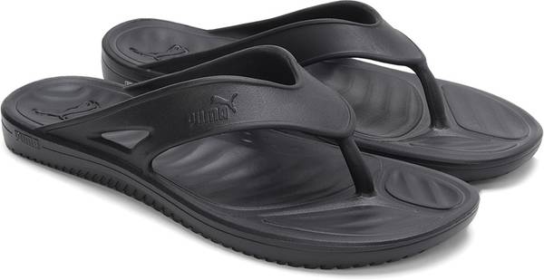 PUMA Men Slippers