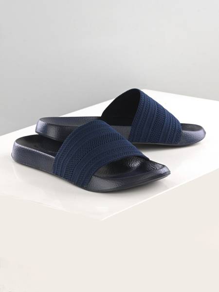 Mast and hotsell harbour flip flops
