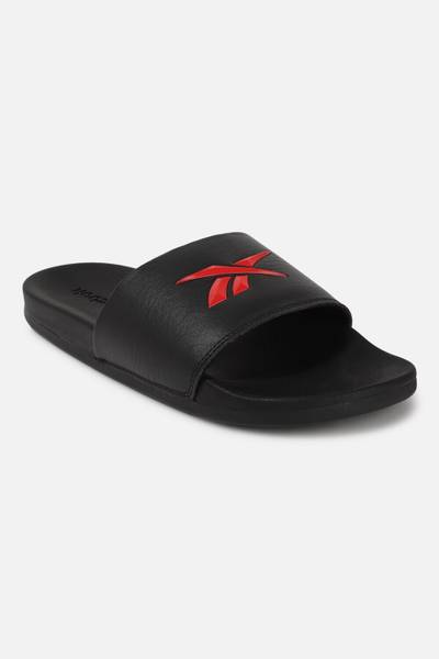 REEBOK Men Slides