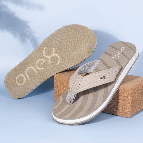 Virat new arrivals kohli slippers