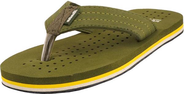 Bata clearance chappal price