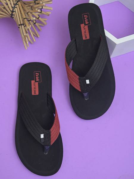 Oxygen Men Slippers