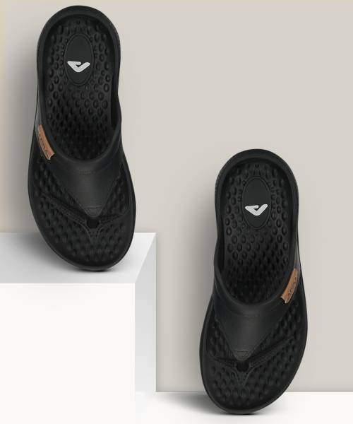 Adda Women Flip Flops